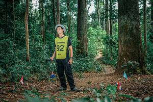 BIB: 
                            <button type="button" onclick="openModal(26062055)" class="btn btn-primary btn-sm float-right btn-popup" data-toggle="modal" data-target=".modal-high-quality">
                        <i class="fas fa-shopping-cart"></i> Add to Cart
                    </button>
                                            <button type="button" onclick="isThisMe(26062055, true)" class="btn btn-success btn-sm float-right btn-popup btn-isme hidden" data-toggle="tooltip" data-placement="bottom" title="นี่คือรูปของคุณใช่ไหม คลิกที่นี่เพื่อเอาเข้าอัลบั้ม">
                        <i class="fas fa-plus"></i> Add to album
                    </button>
                    <button type="button" onclick="isThisMe(26062055, false)" class="btn btn-warning btn-sm float-right btn-popup btn-isnotme hidden">
                        <i class="fas fa-ban"></i> Remove from album
                    </button>